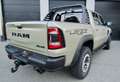 Dodge RAM DODGE RAM TRX Grün - thumbnail 6