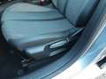 Peugeot 208 Allure PT100 3D Navi, R-Kamera, Drive P., Alu Grau - thumbnail 8