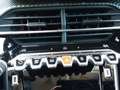 Peugeot 208 Allure PT100 3D Navi, R-Kamera, Drive P., Alu Grau - thumbnail 20