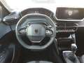Peugeot 208 Allure PT100 3D Navi, R-Kamera, Drive P., Alu Grau - thumbnail 10