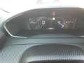 Peugeot 208 Allure PT100 3D Navi, R-Kamera, Drive P., Alu Grau - thumbnail 6