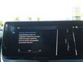 Peugeot 208 Allure PT100 3D Navi, R-Kamera, Drive P., Alu Grau - thumbnail 26