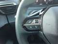 Peugeot 208 Allure PT100 3D Navi, R-Kamera, Drive P., Alu Grau - thumbnail 30