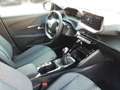 Peugeot 208 Allure PT100 3D Navi, R-Kamera, Drive P., Alu Grau - thumbnail 16