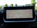 Peugeot 208 Allure PT100 3D Navi, R-Kamera, Drive P., Alu Grau - thumbnail 22