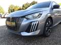 Peugeot 208 Allure PT100 3D Navi, R-Kamera, Drive P., Alu Grau - thumbnail 4