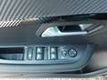 Peugeot 208 Allure PT100 3D Navi, R-Kamera, Drive P., Alu Grau - thumbnail 14
