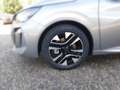 Peugeot 208 Allure PT100 3D Navi, R-Kamera, Drive P., Alu Grau - thumbnail 5