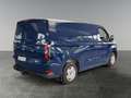 Ford Transit Custom 2.0 EcoBlue 280 L1 Trend FWD Blu/Azzurro - thumbnail 5