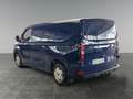 Ford Transit Custom 2.0 EcoBlue 280 L1 Trend FWD Blu/Azzurro - thumbnail 3