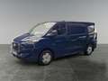 Ford Transit Custom 2.0 EcoBlue 280 L1 Trend FWD Blu/Azzurro - thumbnail 1