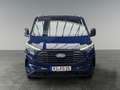 Ford Transit Custom 2.0 EcoBlue 280 L1 Trend FWD Blu/Azzurro - thumbnail 8