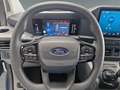 Ford Transit Custom 2.0 EcoBlue 280 L1 Trend FWD Blu/Azzurro - thumbnail 12