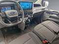 Ford Transit Custom 2.0 EcoBlue 280 L1 Trend FWD Blu/Azzurro - thumbnail 10
