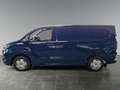 Ford Transit Custom 2.0 EcoBlue 280 L1 Trend FWD Blu/Azzurro - thumbnail 2