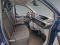 Ford Transit Custom 2.0 EcoBlue 280 L1 Trend FWD Blu/Azzurro - thumbnail 15