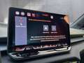 CUPRA Terramar TRIBE 2.0 TSI 204 PS DSG 4Drive Schwarz - thumbnail 24