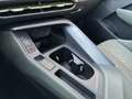 CUPRA Terramar TRIBE 2.0 TSI 204 PS DSG 4Drive Schwarz - thumbnail 12