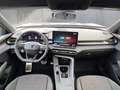 CUPRA Terramar TRIBE 2.0 TSI 204 PS DSG 4Drive Schwarz - thumbnail 13
