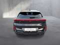 CUPRA Terramar TRIBE 2.0 TSI 204 PS DSG 4Drive Schwarz - thumbnail 4