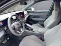 CUPRA Terramar TRIBE 2.0 TSI 204 PS DSG 4Drive Schwarz - thumbnail 7