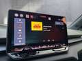 CUPRA Terramar TRIBE 2.0 TSI 204 PS DSG 4Drive Schwarz - thumbnail 22