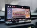 CUPRA Terramar TRIBE 2.0 TSI 204 PS DSG 4Drive Schwarz - thumbnail 27