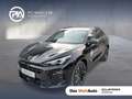 CUPRA Terramar TRIBE 2.0 TSI 204 PS DSG 4Drive Schwarz - thumbnail 1