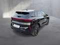 CUPRA Terramar TRIBE 2.0 TSI 204 PS DSG 4Drive Schwarz - thumbnail 5