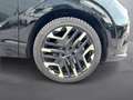 CUPRA Terramar TRIBE 2.0 TSI 204 PS DSG 4Drive Schwarz - thumbnail 30