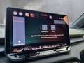 CUPRA Terramar TRIBE 2.0 TSI 204 PS DSG 4Drive Schwarz - thumbnail 23