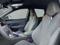 CUPRA Terramar TRIBE 2.0 TSI 204 PS DSG 4Drive Schwarz - thumbnail 8