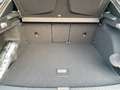 CUPRA Terramar TRIBE 2.0 TSI 204 PS DSG 4Drive Schwarz - thumbnail 15