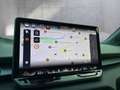 CUPRA Terramar TRIBE 2.0 TSI 204 PS DSG 4Drive Schwarz - thumbnail 21