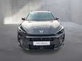 CUPRA Terramar TRIBE 2.0 TSI 204 PS DSG 4Drive Schwarz - thumbnail 6