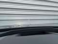 CUPRA Terramar TRIBE 2.0 TSI 204 PS DSG 4Drive Schwarz - thumbnail 29