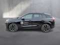 CUPRA Terramar TRIBE 2.0 TSI 204 PS DSG 4Drive Schwarz - thumbnail 2