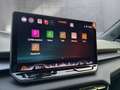 CUPRA Terramar TRIBE 2.0 TSI 204 PS DSG 4Drive Schwarz - thumbnail 20
