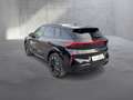 CUPRA Terramar TRIBE 2.0 TSI 204 PS DSG 4Drive Schwarz - thumbnail 3
