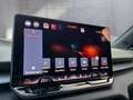 CUPRA Terramar TRIBE 2.0 TSI 204 PS DSG 4Drive Schwarz - thumbnail 25