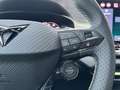 CUPRA Terramar TRIBE 2.0 TSI 204 PS DSG 4Drive Schwarz - thumbnail 18
