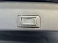 CUPRA Terramar TRIBE 2.0 TSI 204 PS DSG 4Drive Schwarz - thumbnail 16