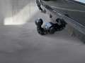 CUPRA Terramar TRIBE 2.0 TSI 204 PS DSG 4Drive Schwarz - thumbnail 17