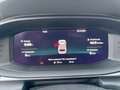CUPRA Terramar TRIBE 2.0 TSI 204 PS DSG 4Drive Schwarz - thumbnail 9