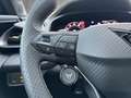 CUPRA Terramar TRIBE 2.0 TSI 204 PS DSG 4Drive Schwarz - thumbnail 19