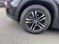 Mercedes-Benz GLB 220 d 4MATIC Standheizung*AHK*Easy-P*Kamera* Schwarz - thumbnail 4