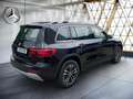 Mercedes-Benz GLB 220 d 4MATIC Standheizung*AHK*Easy-P*Kamera* Noir - thumbnail 14