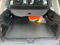 Mercedes-Benz GLB 220 d 4MATIC Standheizung*AHK*Easy-P*Kamera* Schwarz - thumbnail 12