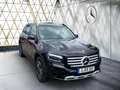 Mercedes-Benz GLB 220 d 4MATIC Standheizung*AHK*Easy-P*Kamera* Schwarz - thumbnail 18