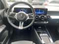 Mercedes-Benz GLB 220 d 4MATIC Standheizung*AHK*Easy-P*Kamera* Zwart - thumbnail 9